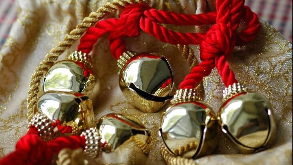 Ipoteză șocantă: ''Jingle Bell'' nu a fost scris pentru Crăciun! Partea ascunsă a versurilor