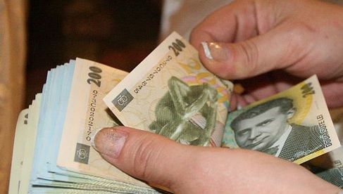 Avertismentul din 2016 pe care nimeni nu l-a luat în calcul: "Au continuat să ia credite!"