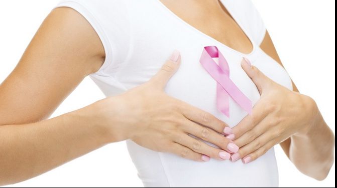 De ce femeile din China NU fac cancer de sân? Descoperire uimitoare