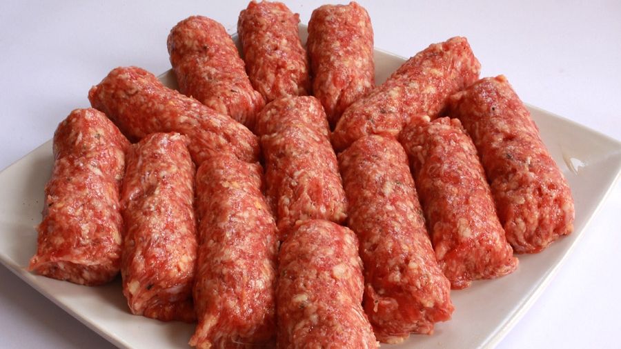 Ai mâncat în ultimele zile mici? Avertismentul venit din partea inspectorilor sanitari 