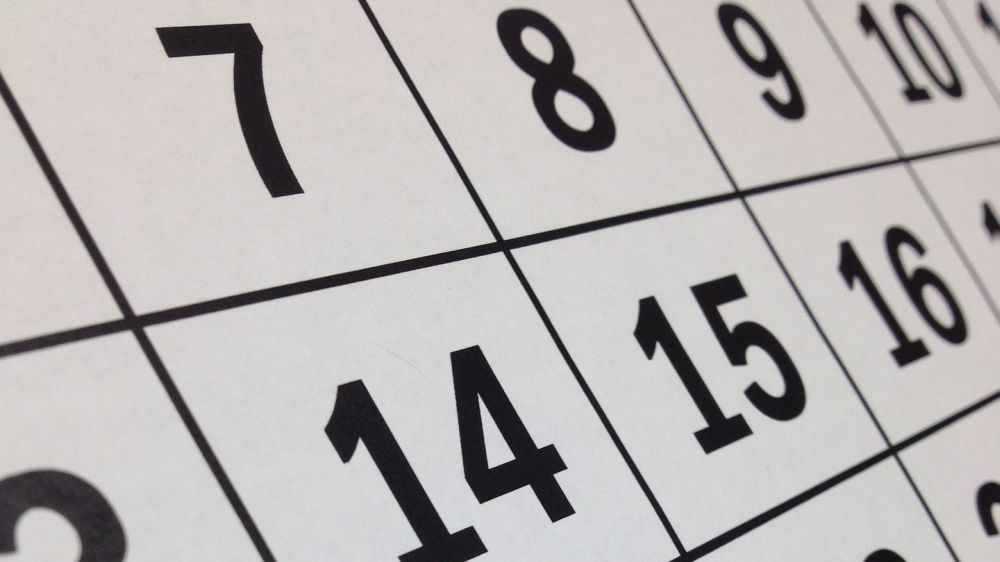 Ce spune ziua în care te-ai născut despre viața ta amoroasă