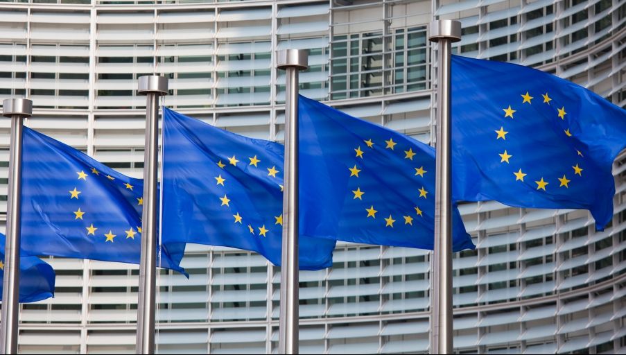 Comisia Europeană a dat în judecată România: Riscăm să plătim penalități de 124.000 de euro pe zi