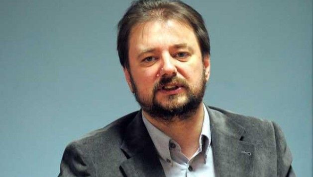 Pîrvulescu: "Președintele Iohannis este în situația de a avea o marjă foarte mică de manevră"