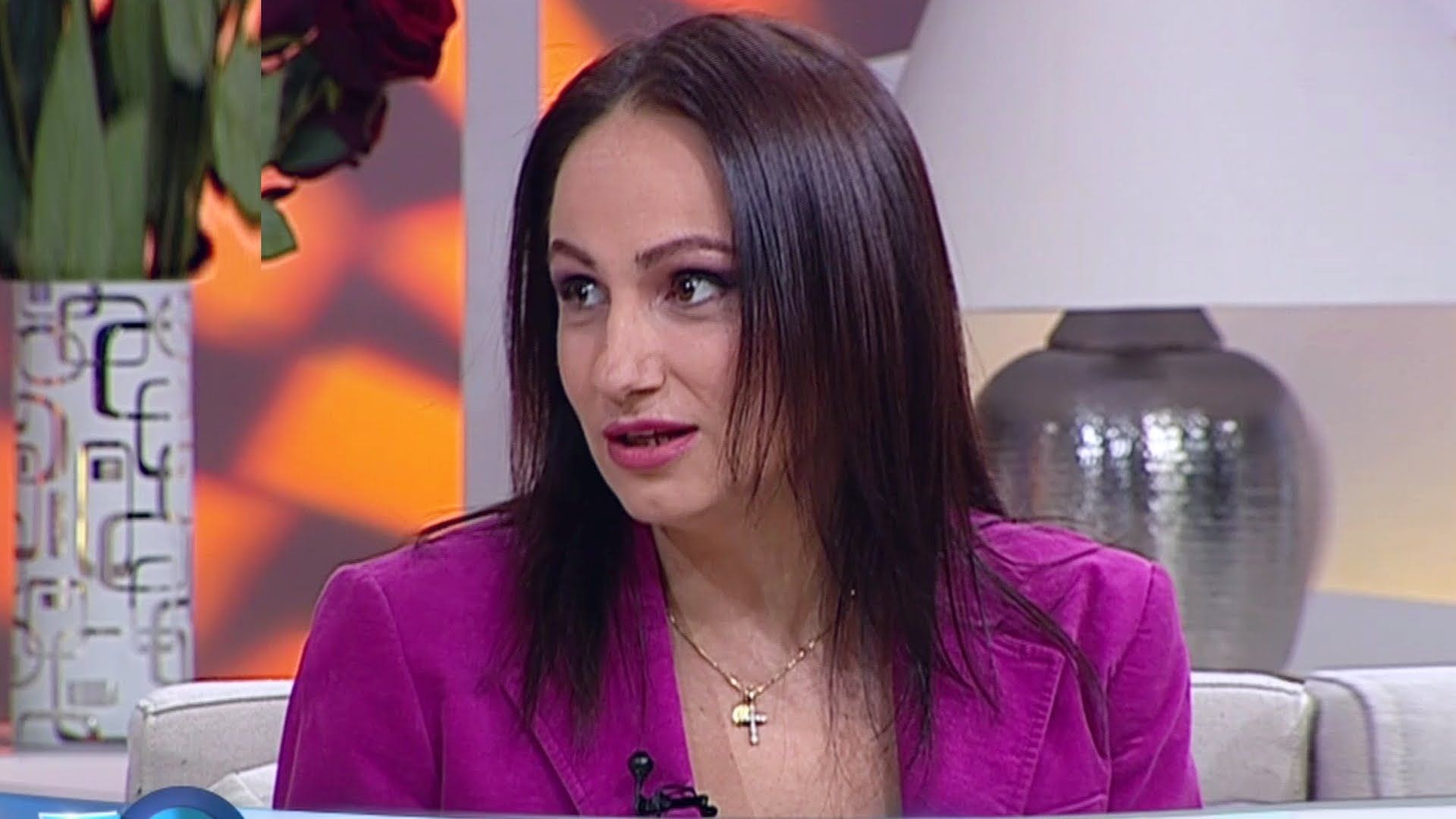 Astrologul Cristina Demetrescu, previziuni despre prezidențiale. Cine intră în turul 2