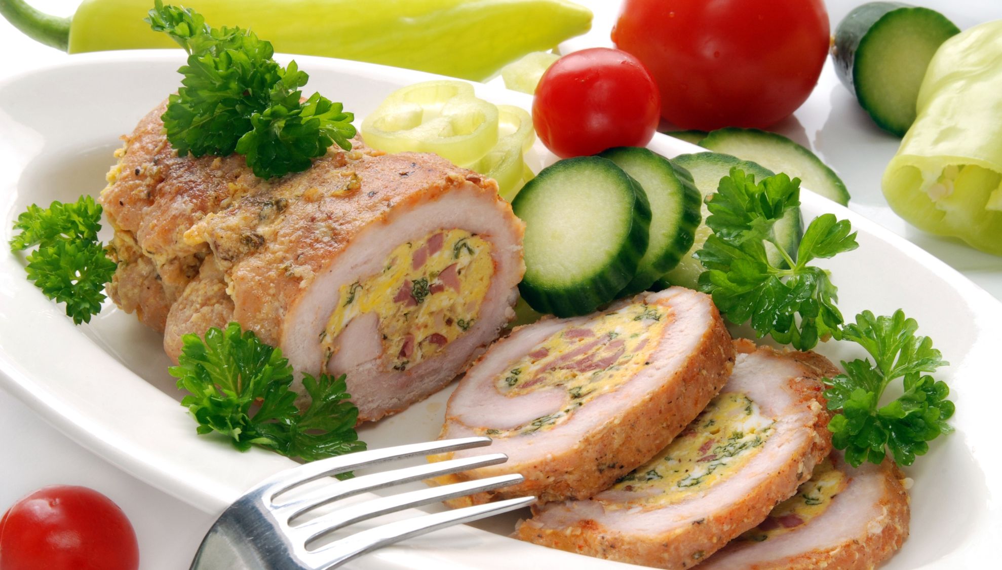 De ce nu trebuie să-ți lipsească proteinele din dietă