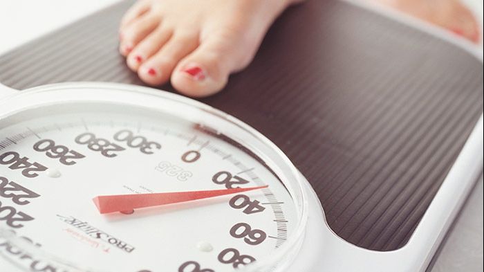 Cum scapi de 5 kg până la Crăciun. Cea mai eficientă dietă. Trebuie ţinută doar 4 zile!