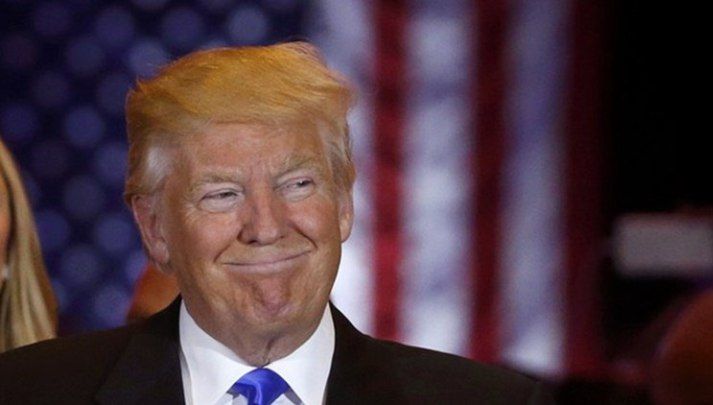 Trump sfidează China. Reacţia imediată a regimului de la Beijing