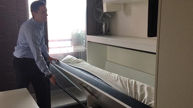 De ce nu este bine să faci patul dimineața. Uite ce spun specialiștii 