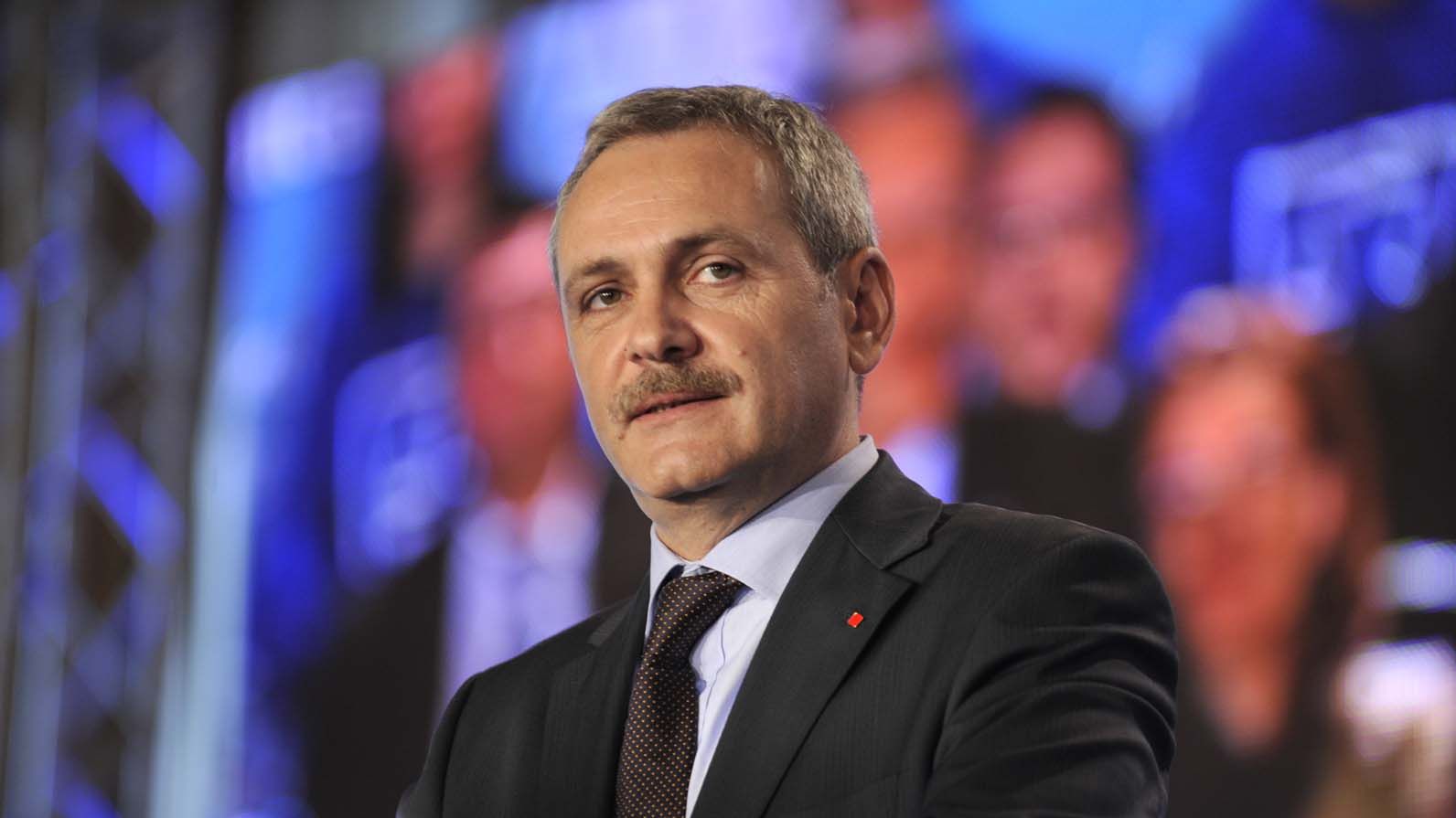 Dan Vasile Mihale: Renunță Dragnea la… Dragnea?
