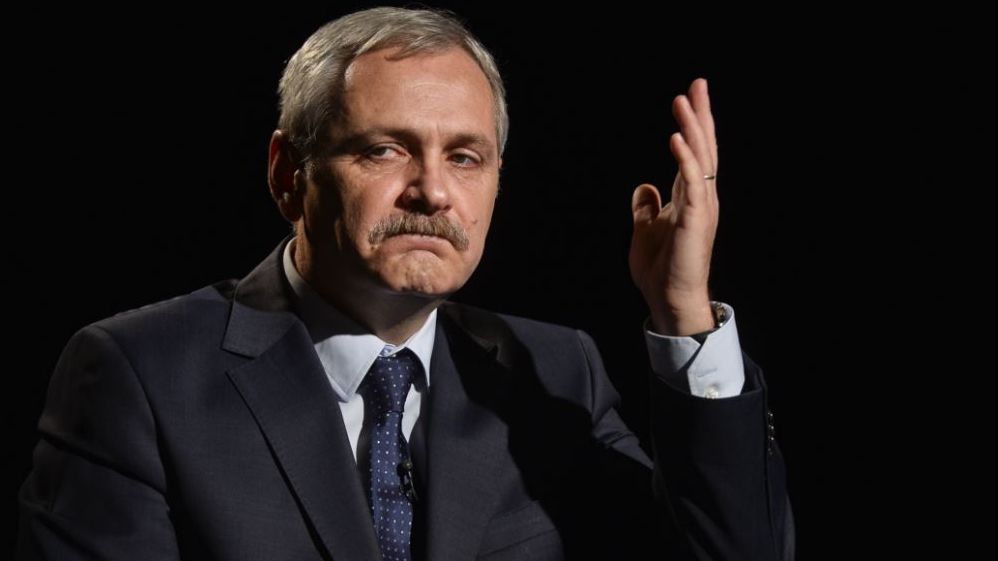 Dragnea îl amenință pe Iohannis cu suspendarea. Decizia PSD-ALDE, amânată pentru mâine