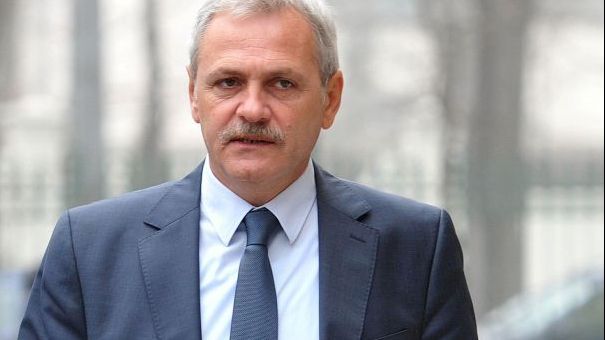 Dragnea pune șaua pe parlamentarii PSD. Care va fi noul program de lucru