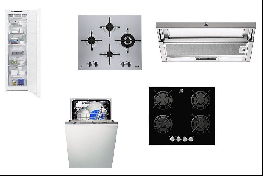 eMAG – 5 electrocasnice cu pret nesperat de mic