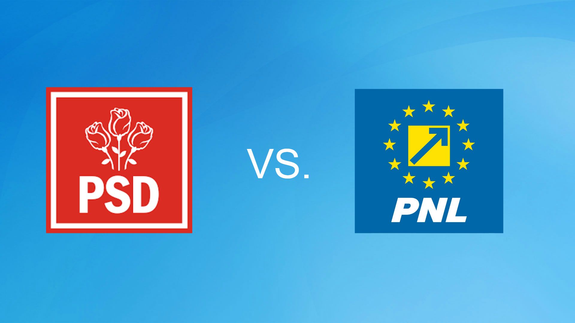 EXIT POLL alegeri parlamentare 2016. Toate EXIT POLL-urile: Victorie PSD, Dragnea sau Dâncu-premieri