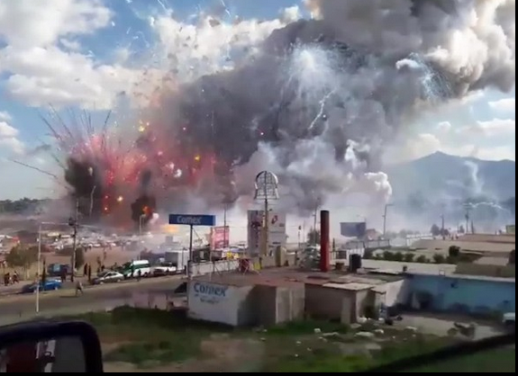 ATAC CU BOMBĂ, soldat cu mai mulți morți