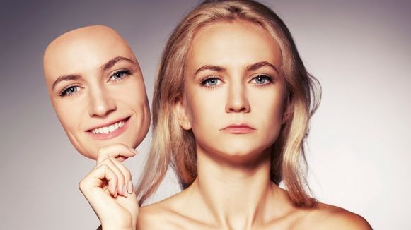 Top 5 zodii care mint şi înşală. Cea mai periculoasă zodie: se răzbună cu vârf şi îndesat!