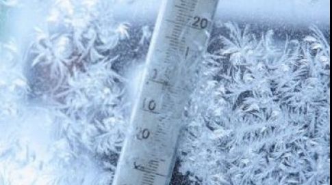 Nu face aceste lucruri când e ger afară! Te poţi îmbolnăvi grav