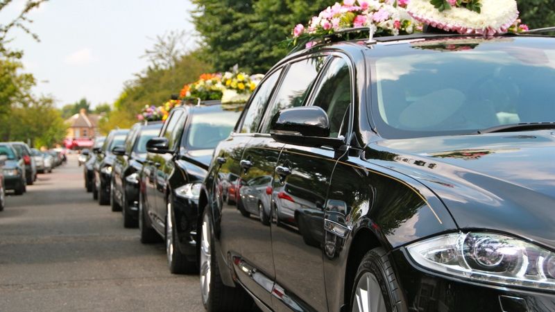 DRAMĂ în muzică! Un mare cântăreţ a murit în somn, marţi seară