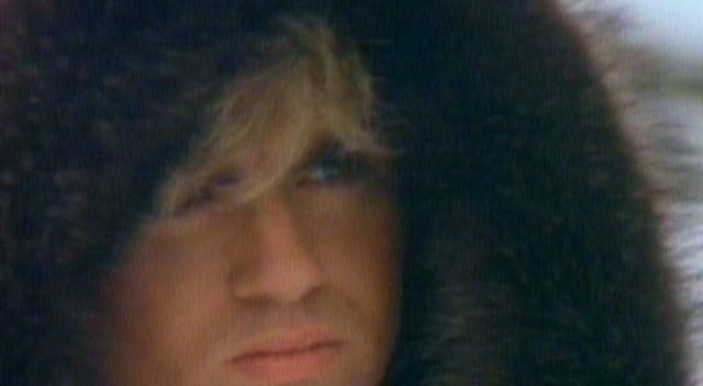 Ultimul Crăciun al lui George Michael. Melodia care a prevestit totul