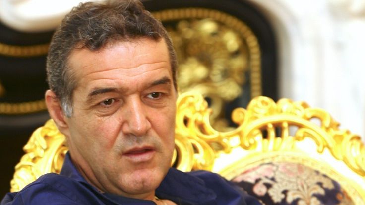 Condamnaţi celebri care nu pot vota 