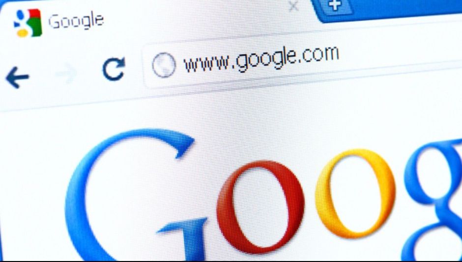 Ce sumă a primit de la Google studentul care a deţinut domeniul www.google.com pentru 1 minut