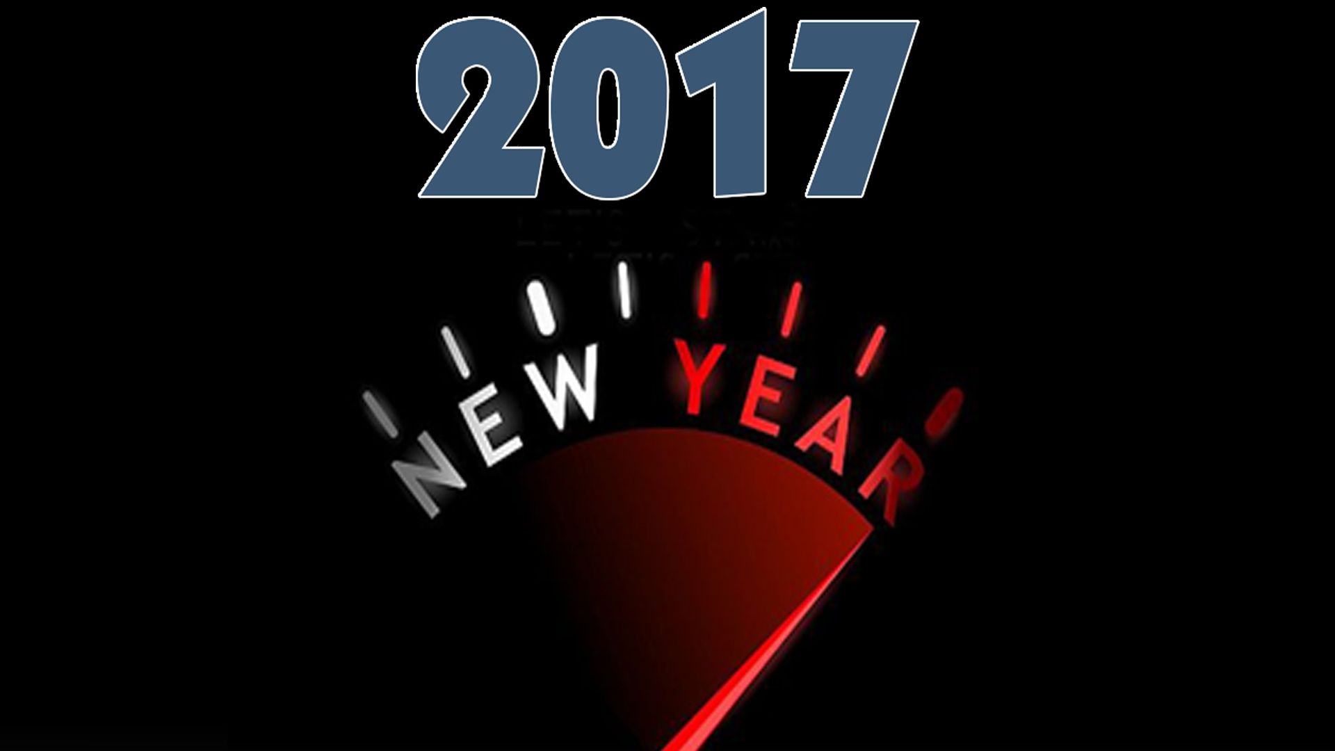 Revelion 2017. Ce nu ştiai despre ultimul minut al lui 2016 - se întâmplă în întreaga lume