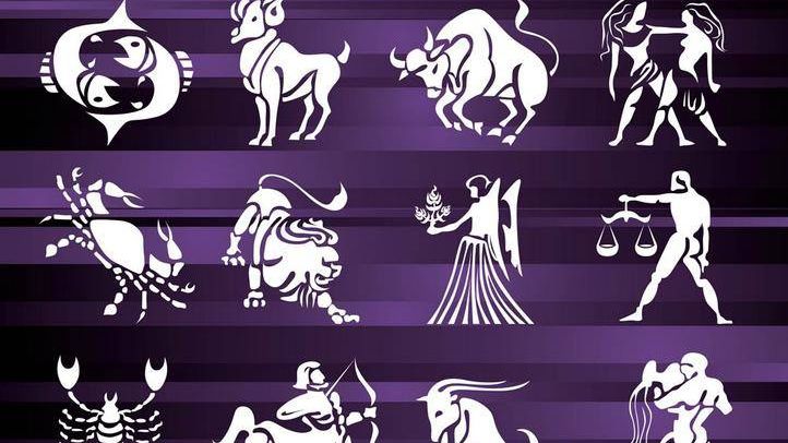 Horoscop 2017. Cum va fi anul 2017 pentru fiecare zodie