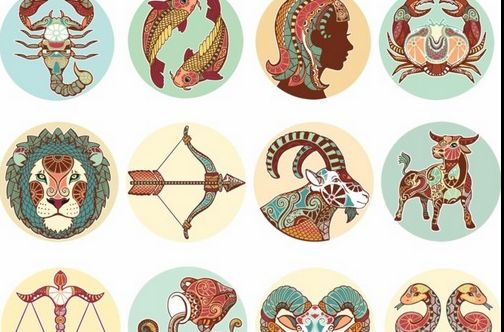 Horoscop. Drăcușorul din zodiac: cine este semnul care are însușiri diavolești 