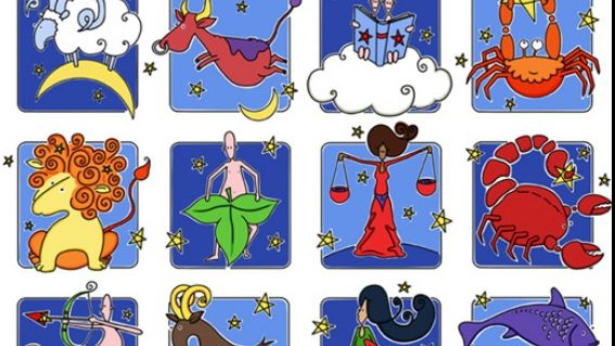 Horoscop 28 decembrie. Veşti bune: acestor ZODII le surâde norocul azi