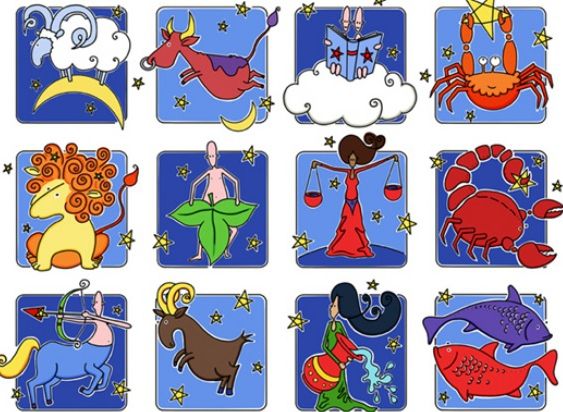 Horoscopul sănătății în luna ianuarie 2017