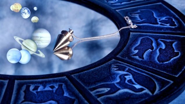 Află ce spune ziua naşterii despre tine!