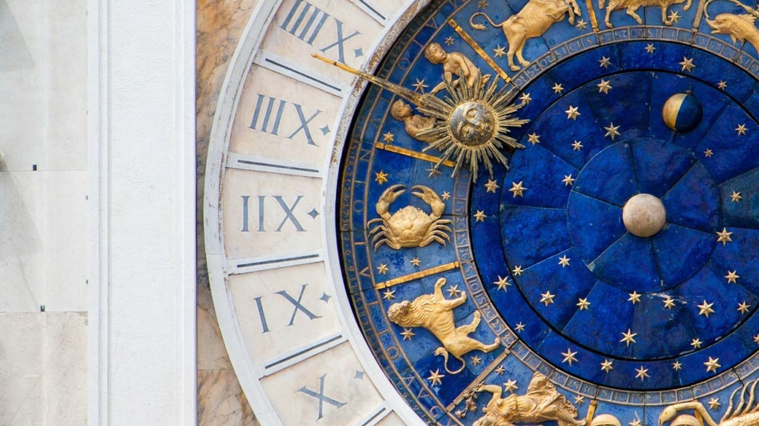 HOROSCOP, 7 decembrie. Zi extrem de agitată pentru mai multe ZODII