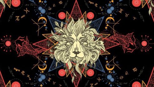 Horoscopul săptămânii 13-19 ianuarie 2017