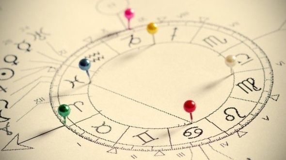 Horoscop. Ce te ajută să-ţi găseşti pacea interioară, în funcţie de zodie