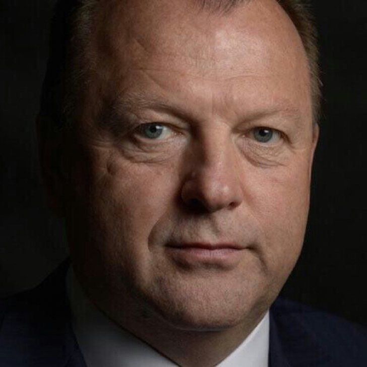 Ce l-a determinat pe Marius Vizer să prezinte public situația critică din judo-ul românesc