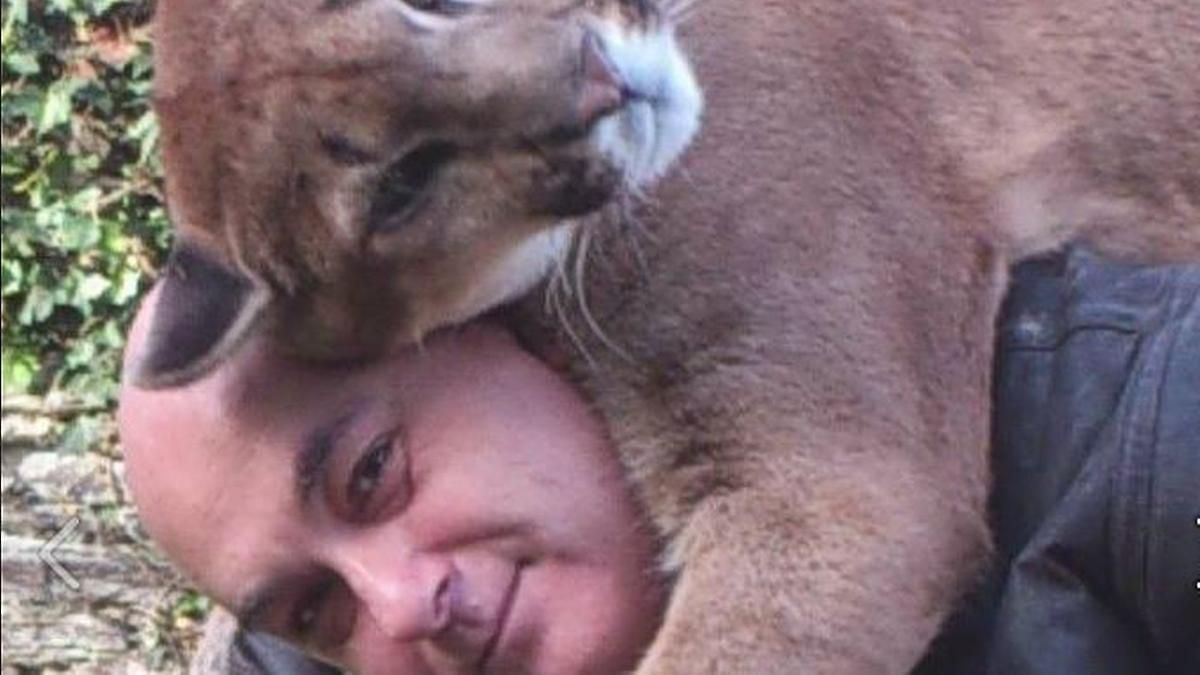 Motivul extraordinar pentru care un francez e în greva foamei de 18 zile. Câtă susţinere are