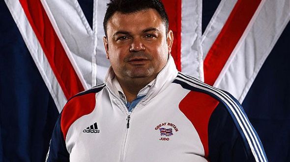 Lascău renunţă la preşedinţia Federaţiei Române de Judo: "Voi rămâne aproape de Judou-ul românesc"