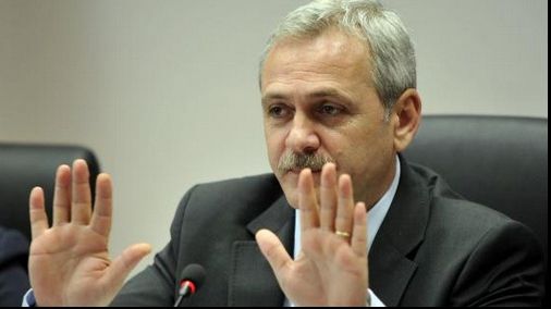 Dragnea şi Tăriceanu au încheiat protocolul de guvernare. Vor să meargă împreună la consultări