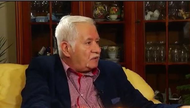 Numerologie: Previziunile lui Mihai Voropchievici pentru anul 2017