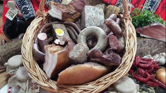 De ce nu este bine să mâncăm carne de porc
