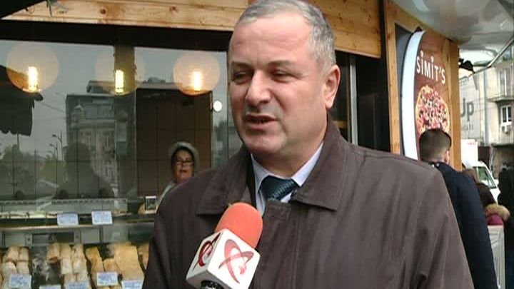Protecția Consumatorilor, avertisment la produsele congelate 