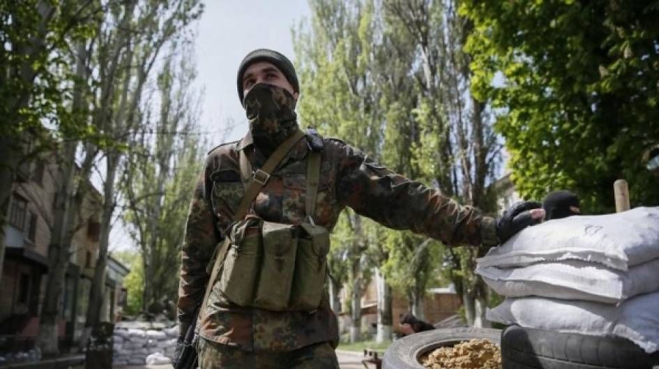 A murit primul soldat ucrainean de la intrarea în vigoare a noului armistițiu în estul ţării 