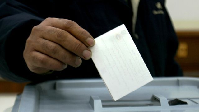 PNL Sibiu, nemulțumit de redistribuire, deşi au câştigat: Au acelelași număr de parlamentari ca PSD