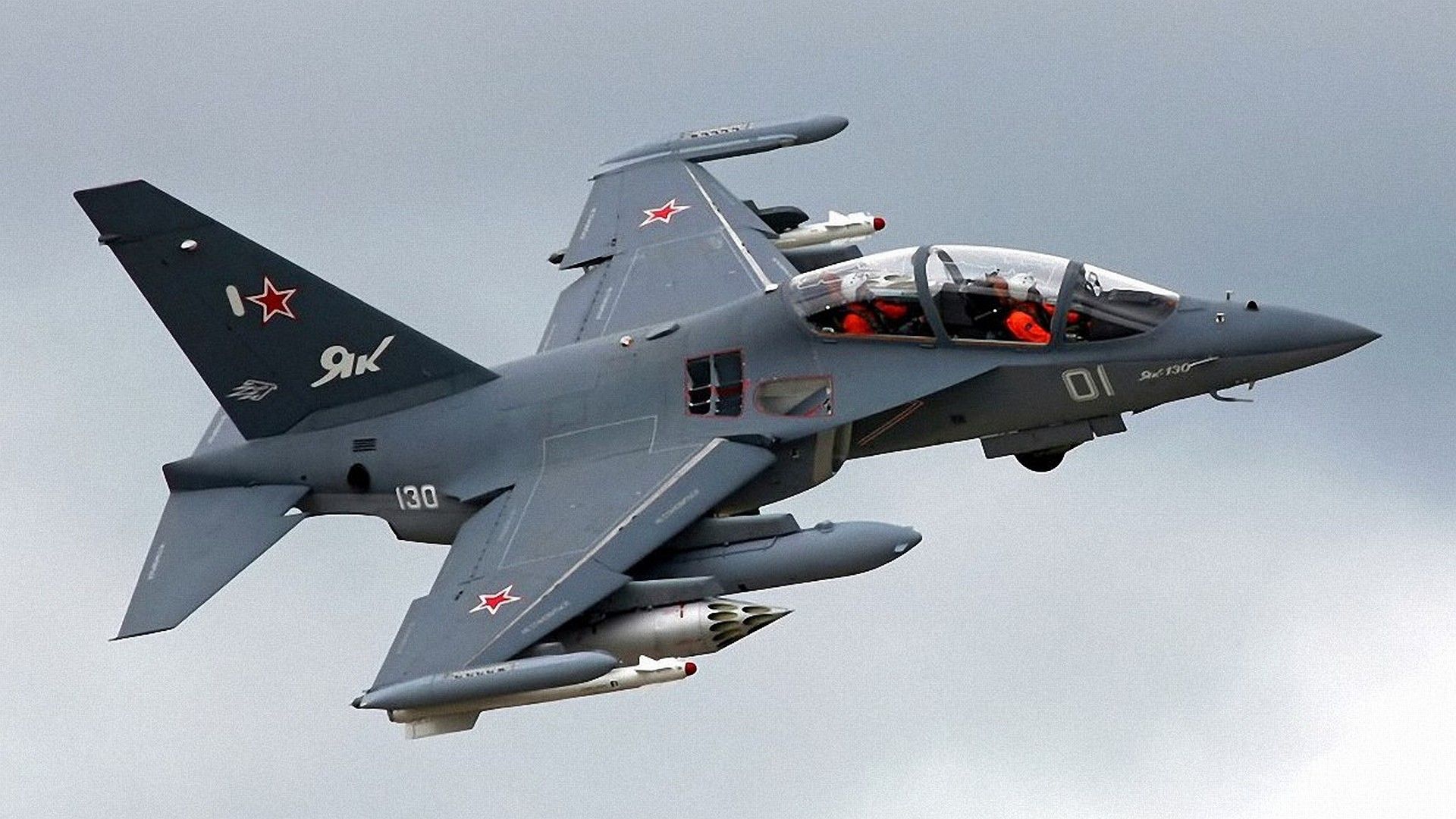 Reacția președintelui Siriei, după prăbușirea avionului militar rusesc în Marea Neagră