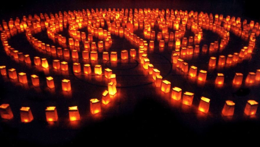SOLSTIŢIUL de IARNĂ 2016. Superstiţii şi tradiţii de 21 decembrie, SOLSTIŢIUL de IARNĂ