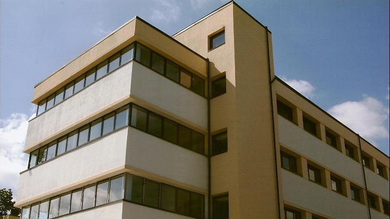 Noul manager interimar al Spitalului Colentina îşi începe activitatea de luni 