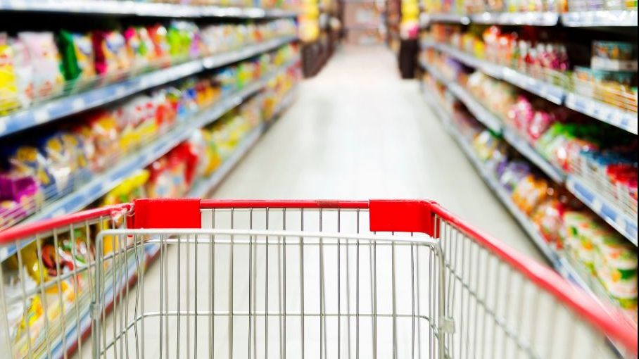 5 alimente pe care ar trebui să nu le mai cumperi niciodată