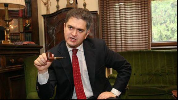 Paleologu şi Preda, analiză după alegeri parlamentare