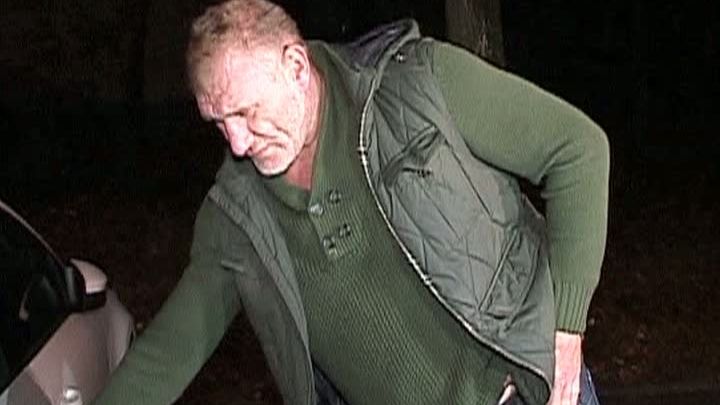 Tolea Ciumac, acuzat că a bătut trei persoane într-o intersecţie din Piteşti 