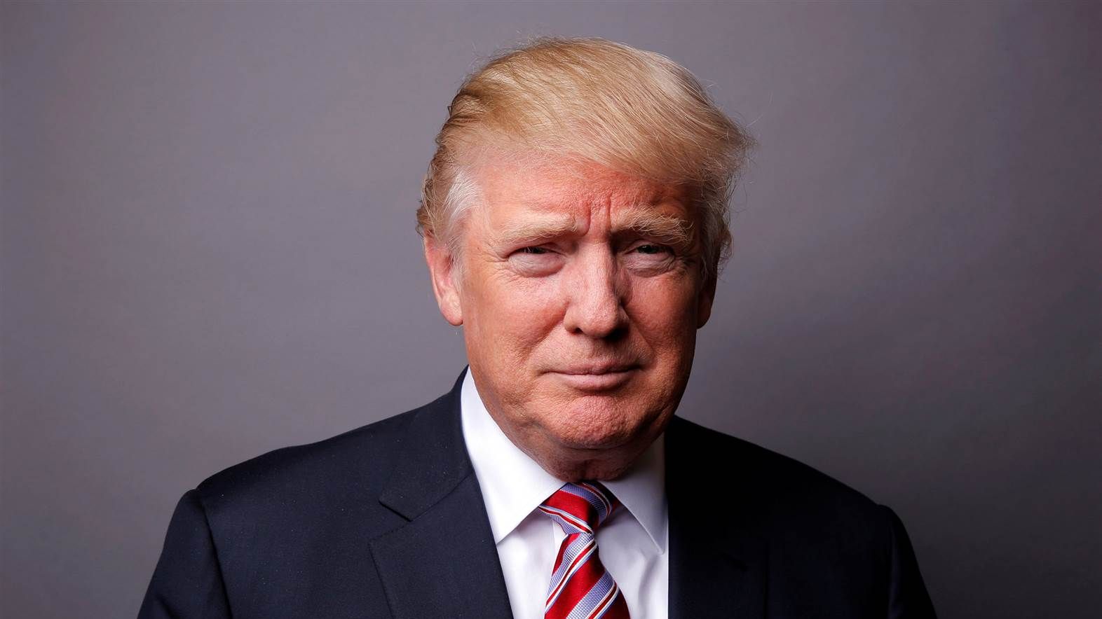 Trump, declaraţii îngrijorătoare despre China: "Înțeleg foarte bine politica, dar..."