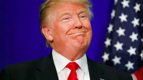 Trump refuză raportul zilnic din partea serviciilor de informații. Motivul? ”Sunt inteligent și...”